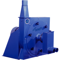 vasaramylly~11kw vasaramylly~11kw